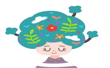 心理社活动总结优质5篇