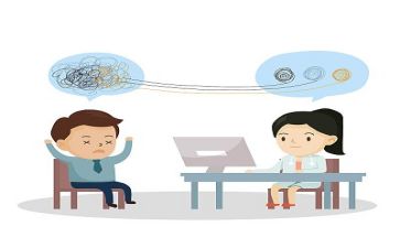 心理课作文最新8篇