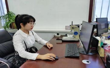 新人业务工作总结8篇