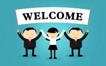 新人礼活动方案6篇