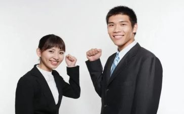 新人销售工作计划6篇