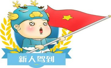 新人财务周工作总结8篇