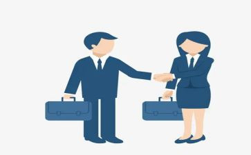 新人年度报告总结6篇