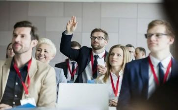 新人转正述职报告6篇