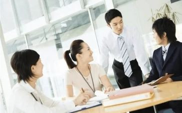 婚礼新人讲话稿8篇
