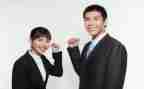 新人销售工作计划6篇