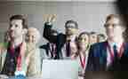 新人转正述职报告6篇