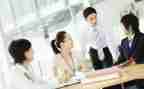 婚礼新人讲话稿8篇