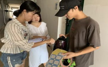 新生幼儿小班工作计划5篇