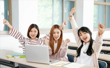 大学新生自我介绍范文6篇