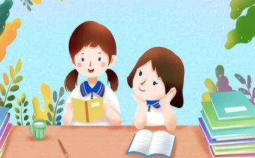 新生军训心得体会最新5篇