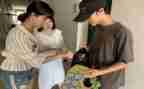 新生幼儿小班工作计划5篇
