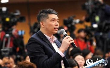 新闻个人总结8篇
