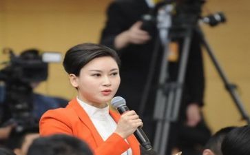 新闻部的工作计划8篇