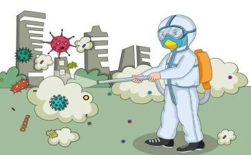 新型冠状病毒感染防控方案心得体会8篇