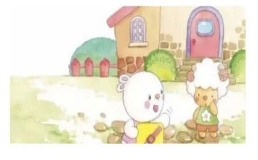 我的心愿作文500字作文精选6篇