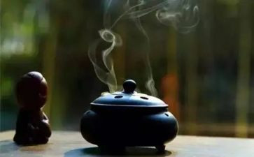 五项修炼的读后感5篇