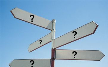 《人生的选择》演讲稿模板7篇