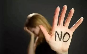 拒绝欺凌的作文精选7篇