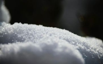 滑雪心得体会7篇
