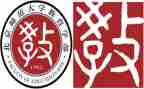 学部工作计划8篇