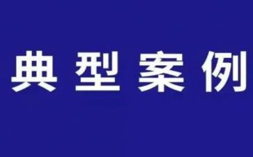 教师学典型案例心得体会5篇