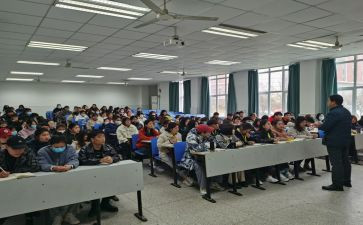 2024年教学干事工作总结5篇