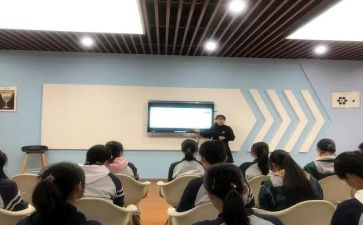 大学干部述职报告5篇