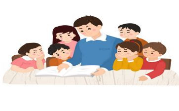 六年级数学第二学期教学工作总结5篇