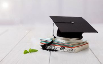 2024年实验小学工作总结参考7篇