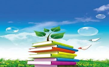实习教学工作总结最新7篇