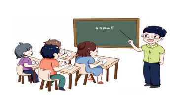 3年级下数学工作计划8篇
