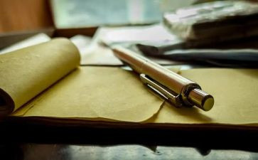 学会感恩国旗下讲话稿7篇