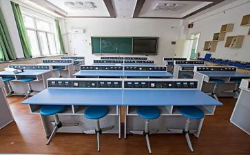 医学生学籍表自我鉴定5篇