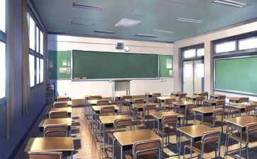 毕业生学籍自我鉴定6篇
