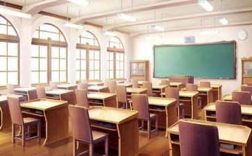 大学学籍卡自我鉴定参考6篇
