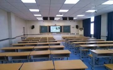 学籍上的自我鉴定模板5篇