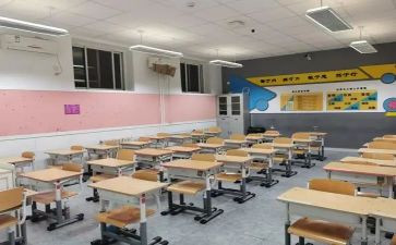学籍卡自我鉴定5篇