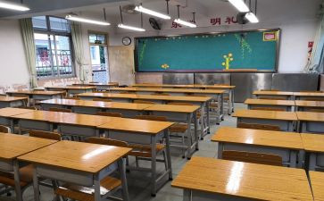 学籍卡自我鉴定优质7篇