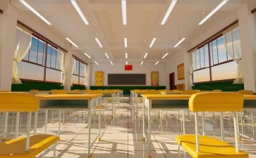 大学学籍表自我鉴定8篇