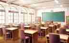 大学学籍卡自我鉴定参考6篇