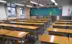 学籍卡自我鉴定优质7篇