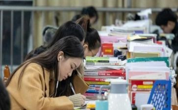 开学讲话演讲稿通用6篇