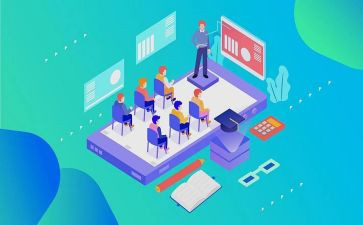 数学学科法制渗透心得体会6篇