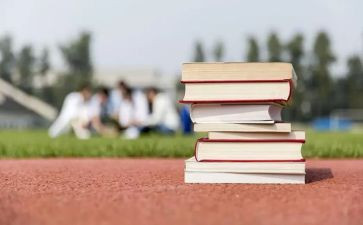小学科技周讲话稿5篇
