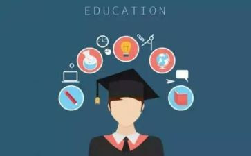 县物理学科教研工作计划5篇