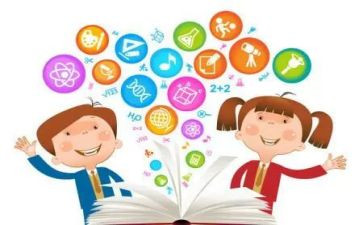 学困生工作计划参考5篇
