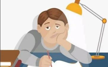 学困生工作计划推荐5篇