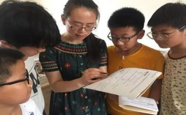 个人帮扶学困生工作计划7篇