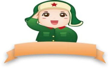 主题是学雷锋的演讲稿8篇